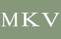 MKV Design Ltd 387798 Image 0